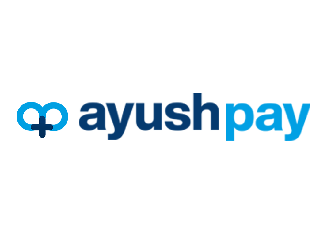 Untitled design (22)