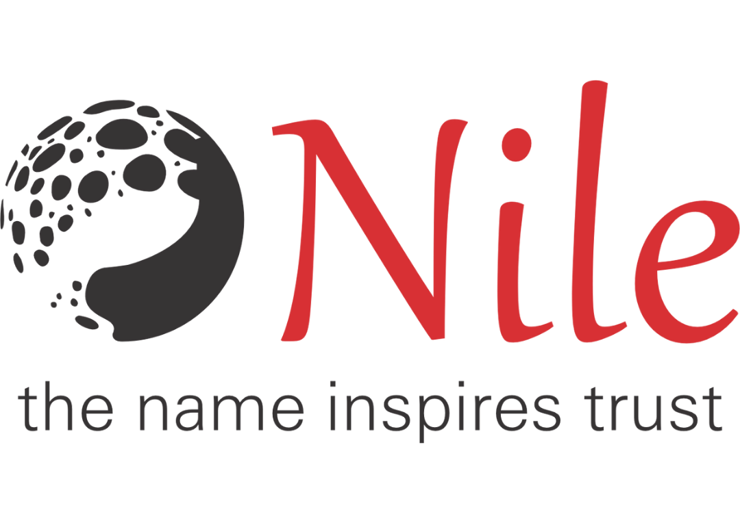 Untitled design (23)