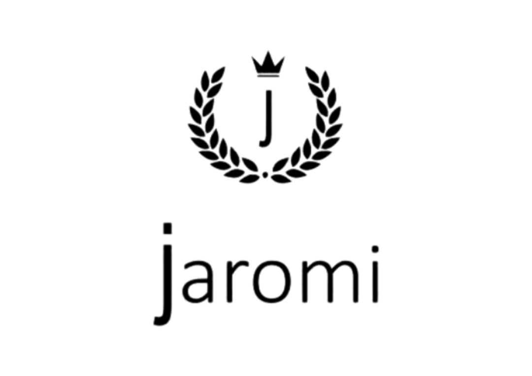 Untitled design (26)