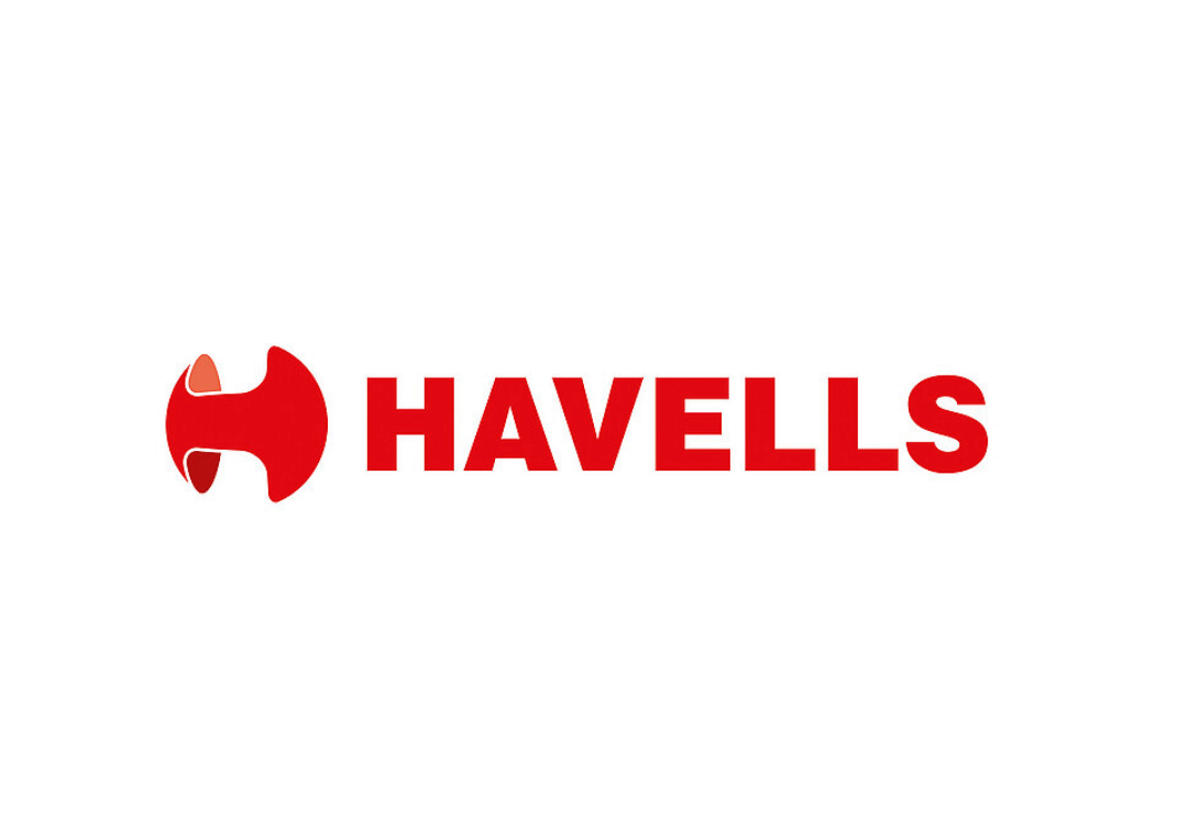 Untitled design (20)