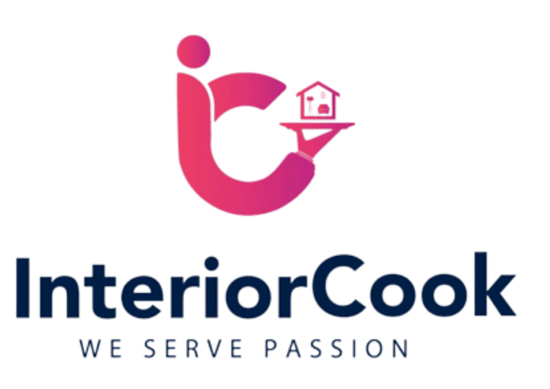 Untitled design (24)