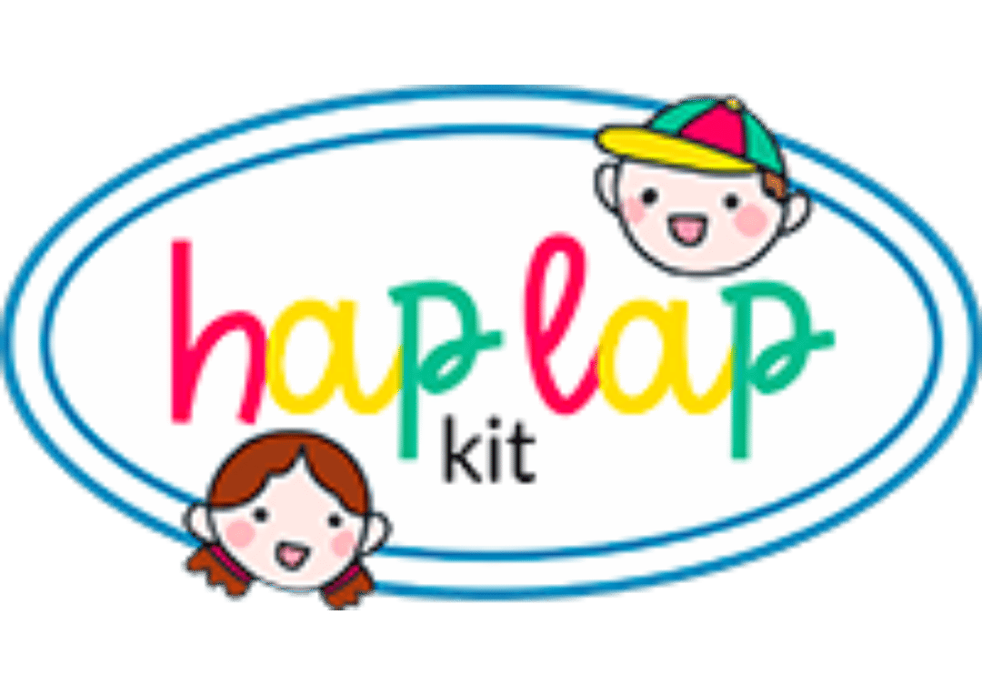 Untitled design (25)