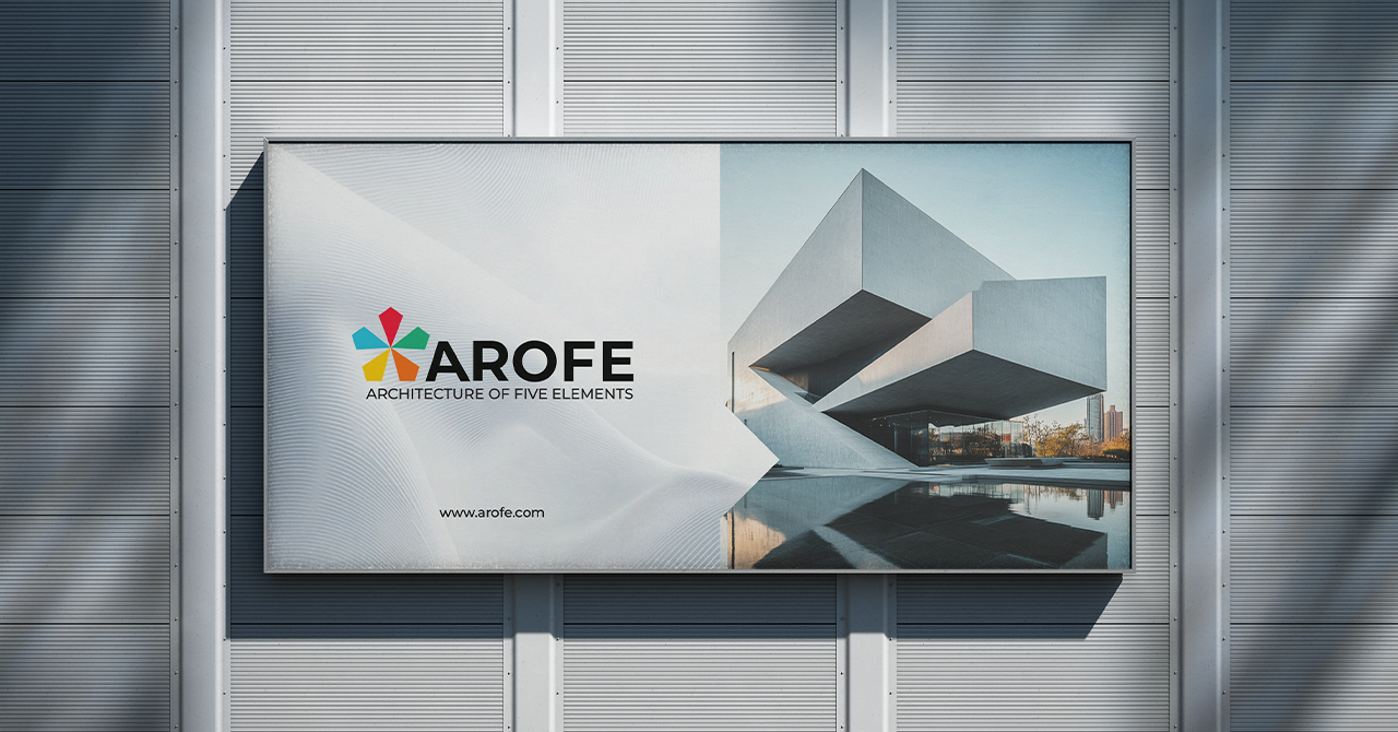 Project Preview